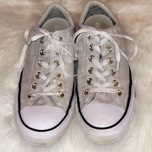 CONVERSE Women's Size 10